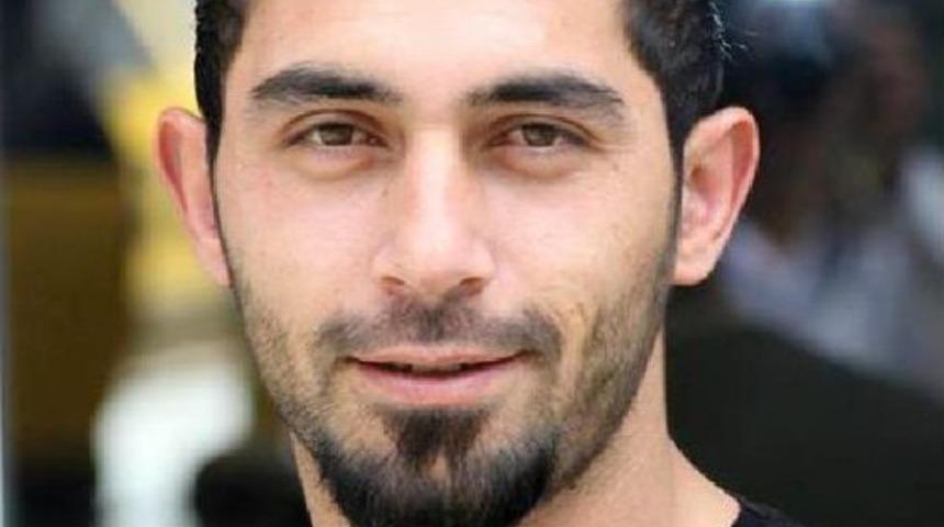 Bir Gen&ccedil; Daha Uyuşturucunun Kurbanı