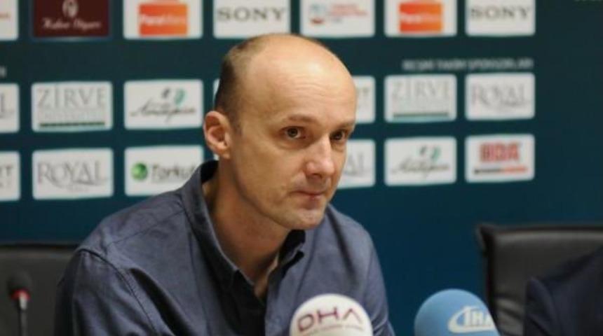 Royal Halı Gaziantep-Galatasaray Liv Hospital Soyunma Odaları