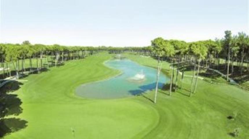 New Turkish Ladies Open Home Ready For Challenge