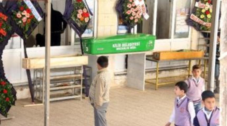 &Ouml;l&uuml;m Nedenlerinde İlk Sırada Dolaşım Sistemi Hastalıkları Yer Aldı