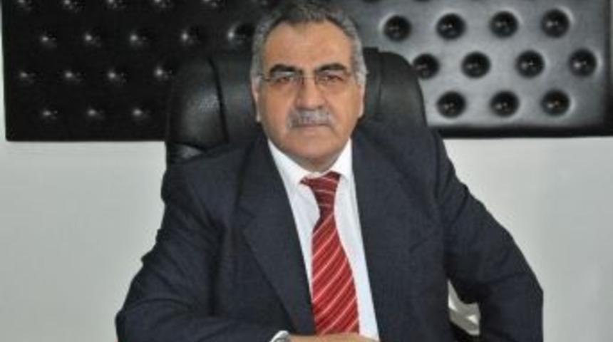 Sandık Kurulları İ&ccedil;in Eğitim Zorunluluğu