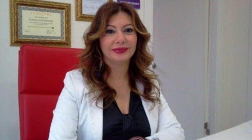 Zayıflamada Altın Standart Devrimi&hellip;