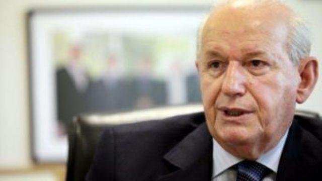 U12 İzmir Cup'ta Açılış Erzik'ten