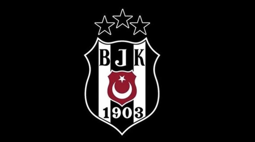 Yükselme Ligi'nde şampiyonluğa ulaşan takım Beşiktaş oldu!