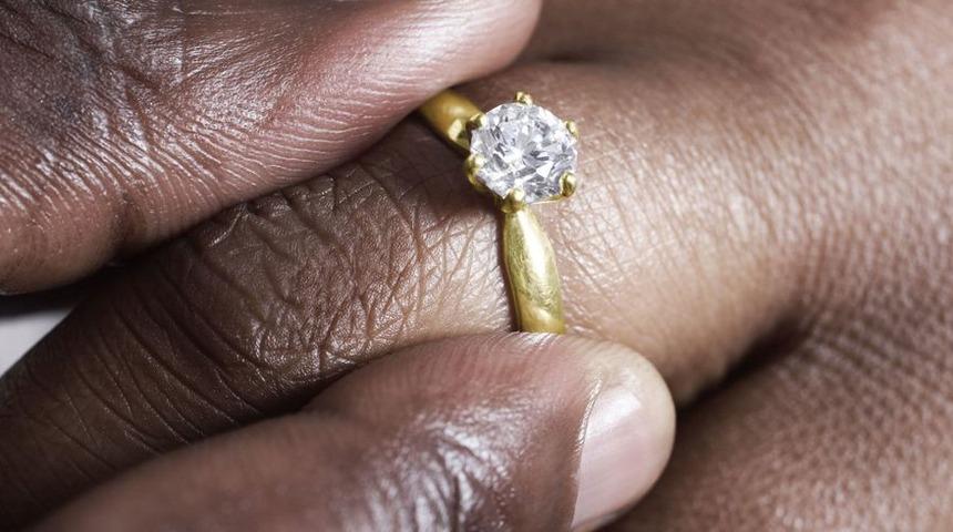 Her evli &ccedil;iftin bilmesi gereken, mutluluğa g&ouml;t&uuml;ren ipu&ccedil;ları...