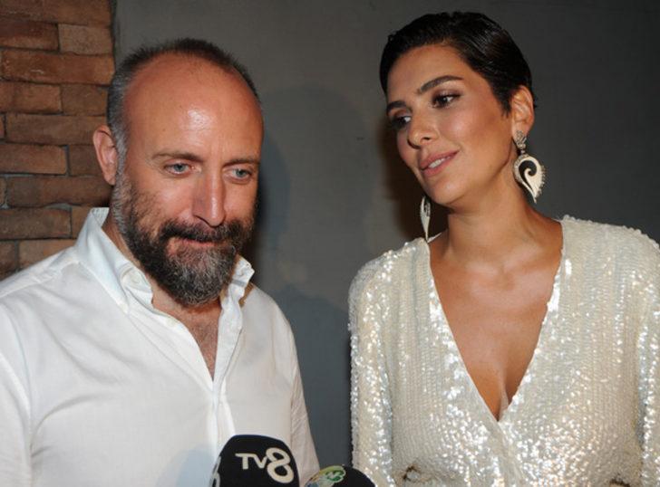 Eşine mekan kapattı G5