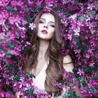 Endopeel hızlı y&uuml;z germe tekniği nedir?
