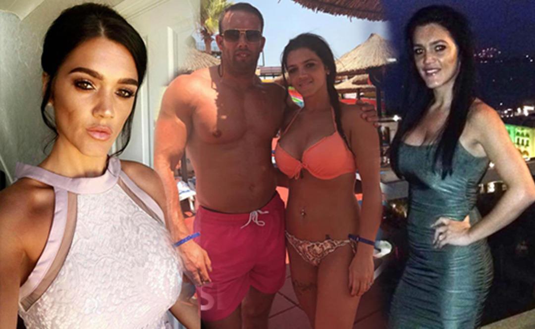 İngiliz kadın İzmir'deki kal&ccedil;a ameliyatında &ouml;ld&uuml;