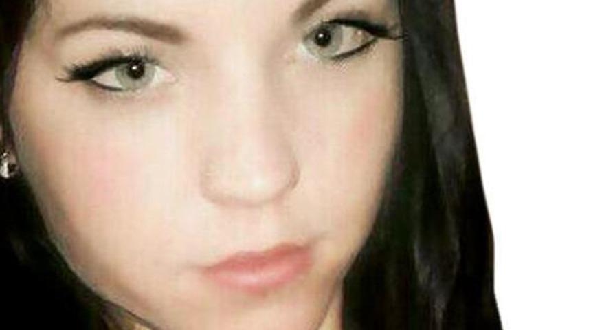 Yargıtay'dan Anna'ya kötü haber! Ülkesine dönmek isterken katil oldu