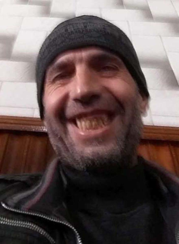 Erzurum'da kan donduran olay! Duyanlar şok geçirdi, katili ayıymış G4