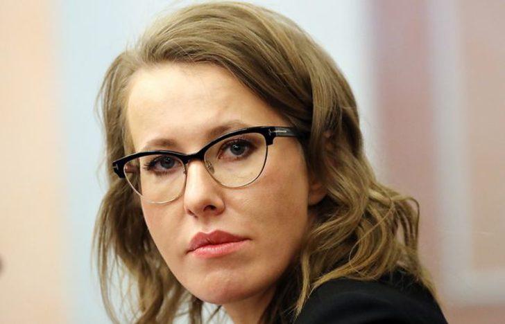 Putin'in rakibinden olay yaratan çıplak paylaşım! G2