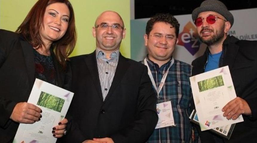 Ceyhun Yılmaz: &ldquo;her Şey Sosyal Medyaya Mal Edilmemeli&rdquo;