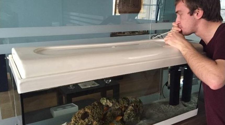 Elektrik Kesintisi Bursa&rsquo;da Da Hayatı Olumsuz Etkiledi