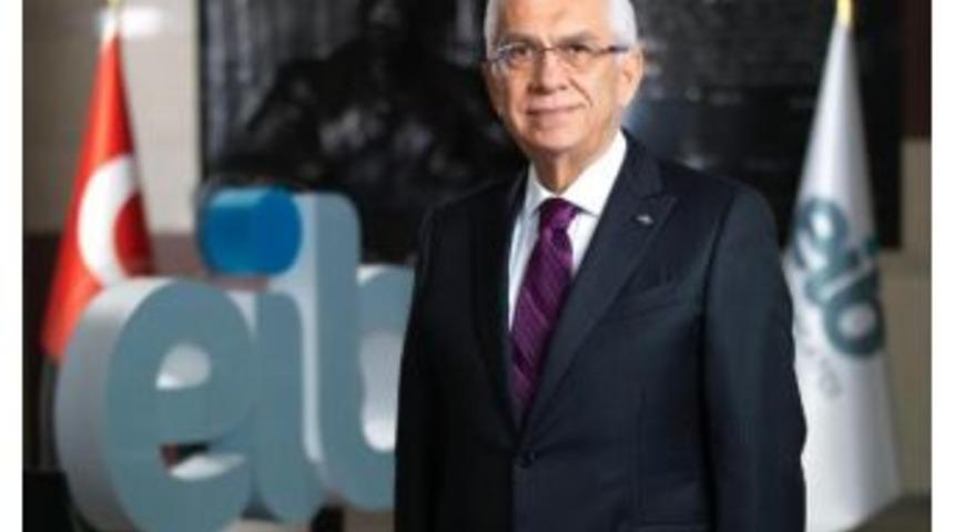 Demir-&Ccedil;elik Sekt&ouml;r&uuml;ne Ortadoğu Darbesi