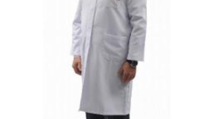 Gizli Kalp Yaş Dinlemiyor