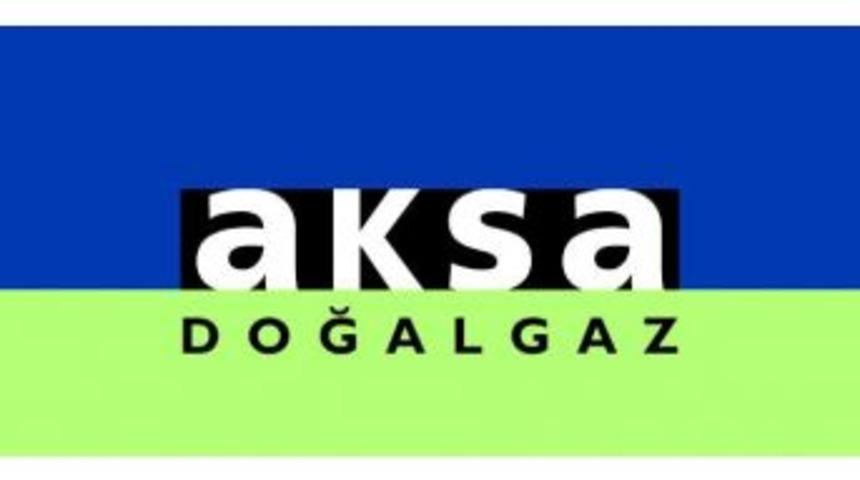 Aksagaz&rsquo;dan Elektrik Kesintisiyle İlgili Uyarı