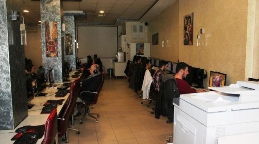 Elektrik Kesintisinin Ardından Tekirdağ&rsquo;da Hayat Normale D&ouml;nd&uuml;