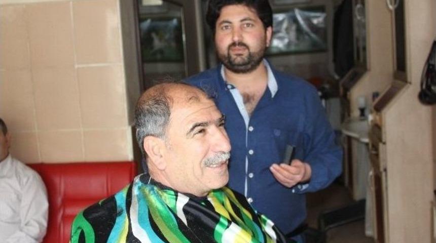 Elektrik Kesintisi Elazığ&rsquo;da Da Mağdur Etti