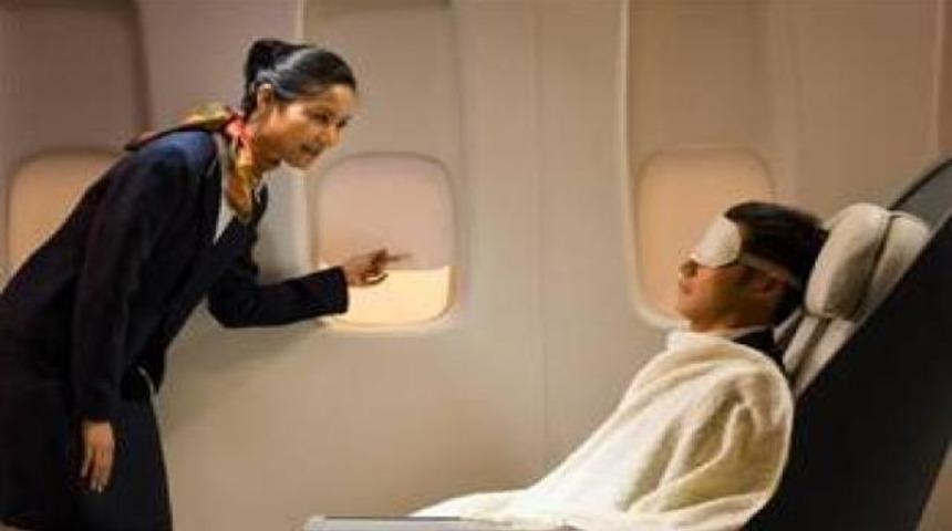 Körler neden kanser olmaz?