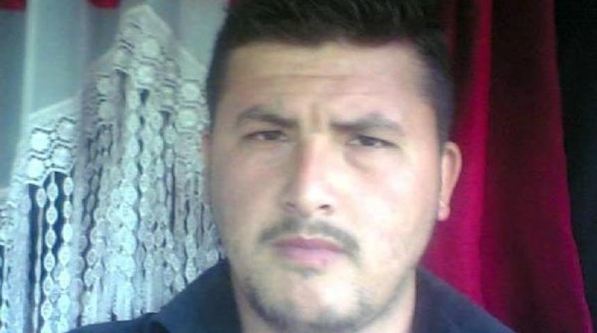 Tarsus'ta Trafik Kazası: 1 &Ouml;l&uuml;