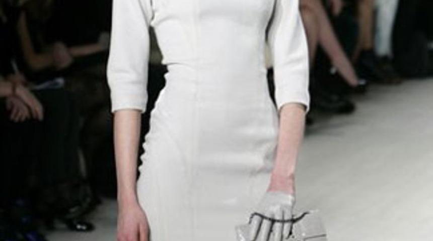 Modaya Sonbahar Geldi!