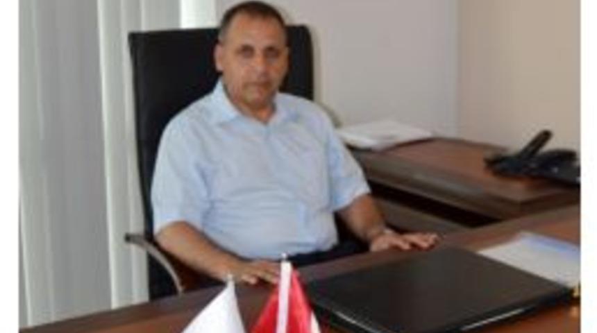 Başkan Atar: "elektrik Kesildi, Hayat Durdu"