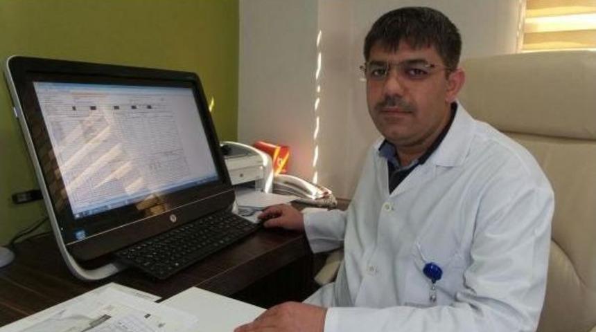 Van'da Domuz Gribinden &Ouml;l&uuml;m