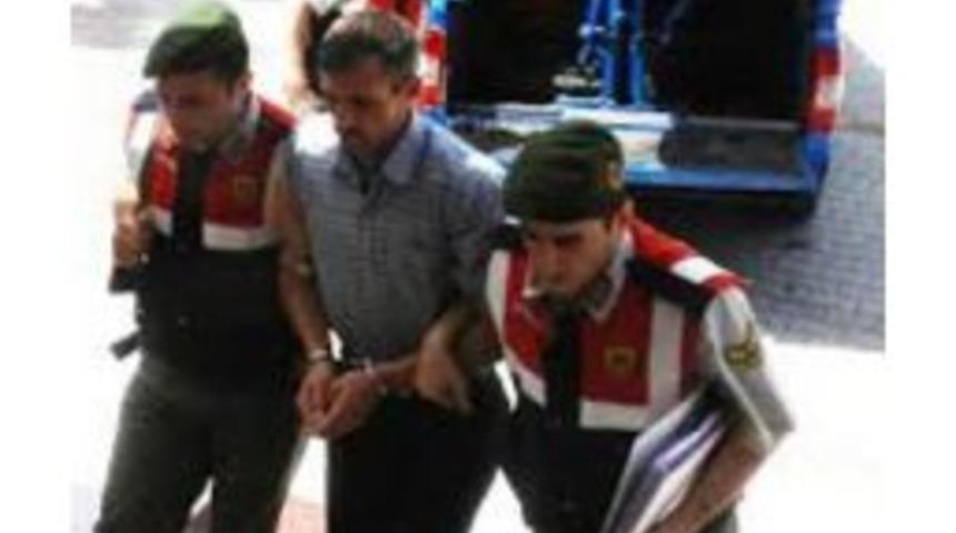 Kayınvalidesini Tecav&uuml;z Edip &Ouml;ld&uuml;ren Damada Ağırlaştırılmış &Ouml;m&uuml;rboyu