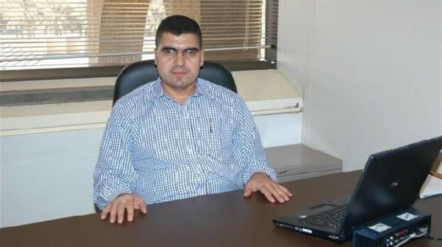 Borsa İstanbul Y&ouml;netim Kurulu Başkanlığı'na Atama