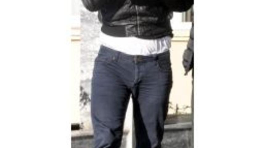 Uyuşturucudan Yargılanan Sanığa 4 Yıl Hapis Cezası