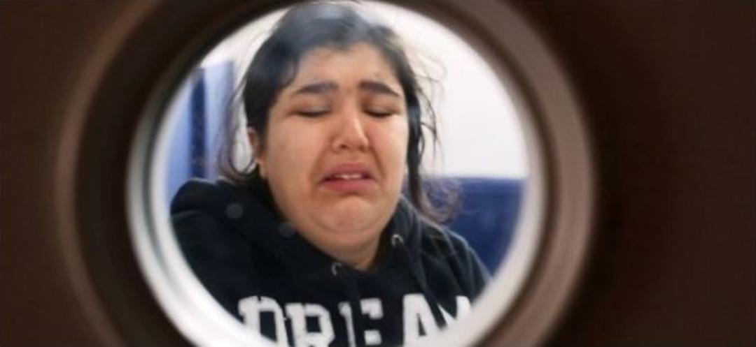 Otizme Dikkat &Ccedil;ekmek İ&ccedil;in St&uuml;dyoya Girdiler