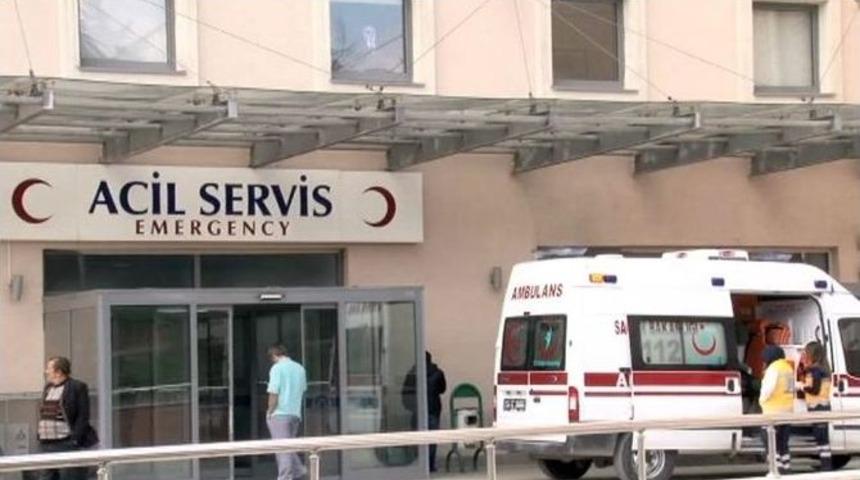 Sakarya&rsquo;da Aynı Aileden 7 Kişide H1n1 Vir&uuml;s&uuml; Tespit Edildi
