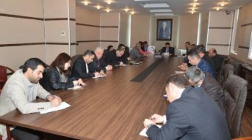 Kartepe Belediyesi Ara&ccedil; Kiralama İhalesi Sonlandırıldı