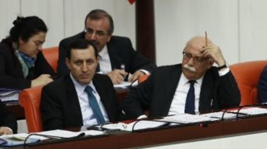 Bakan Avcı: &ldquo;saat 20.00 İtibariyle Y&uuml;zde 100&rsquo;&uuml;nde Enerji Sıkıntısı Kalmayacak&rdquo;