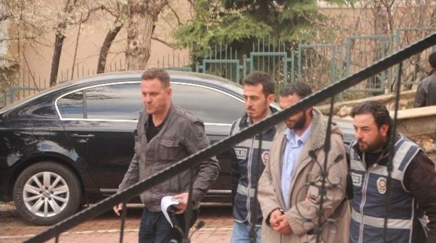 Bilecik&rsquo;te Fırıncıların Ekmek Kavgası