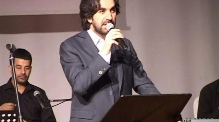 &Ccedil;anakkale &lsquo;bir Hilal Uğruna&rsquo; Programı D&uuml;zenlendi