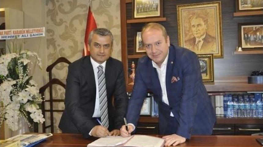 İşkur Ve Tso Yeni Girişimciler Aranıyor