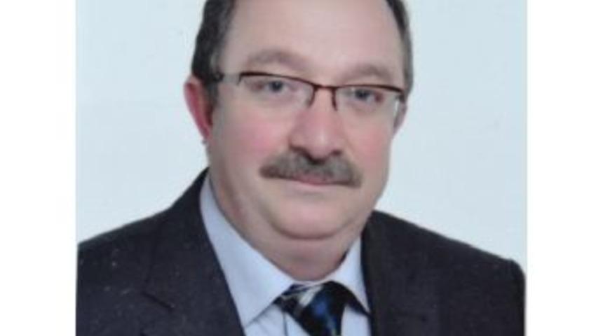 Kavga Eden Nikah Memuru Kalp Krizi Ge&ccedil;irdi