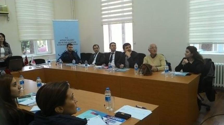 15 Sekt&ouml;re Mesleki Yeterlilik Hibe Desteği Verilecek