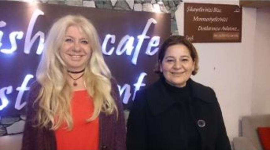 (&ouml;zel Haber) &Ouml;n Se&ccedil;imlerde İzmir&rsquo;de Liste Dağıtıldığı İddia Edildi