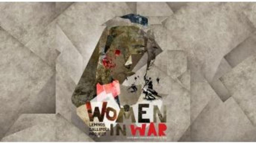 Lemnos-gallipoli Projesinde Sona Yaklaşıldı