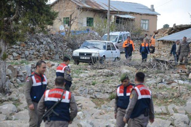 878 gündür kayıp Yasin'i özel ekip de bulamadı