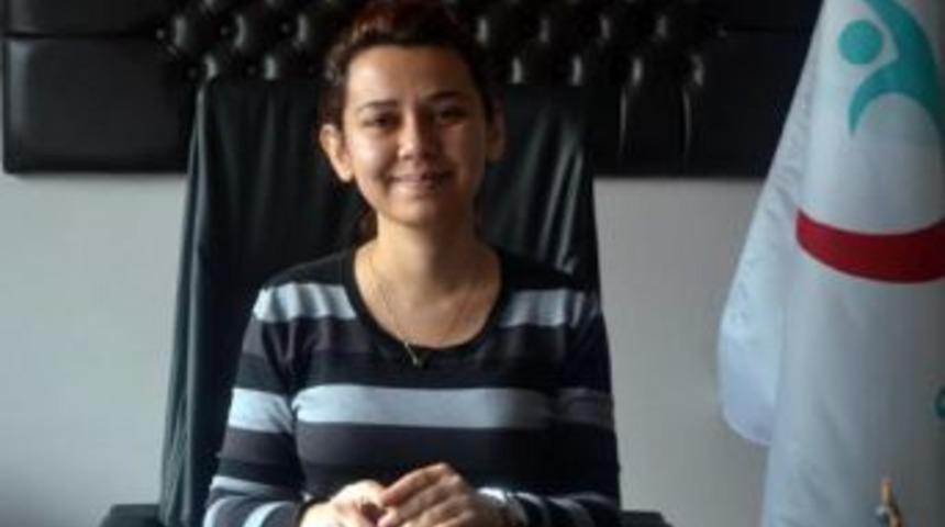 Mantar Zehirlenmelerine Karşı Uyarı