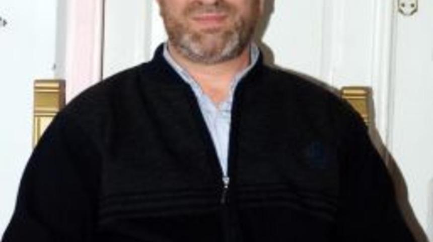 Mağdur Ailelerden Bağımlı Gen&ccedil;lere Yardım Eli