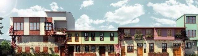 Kalei&ccedil;i &Ccedil;i&ccedil;ek A&ccedil;acak 3