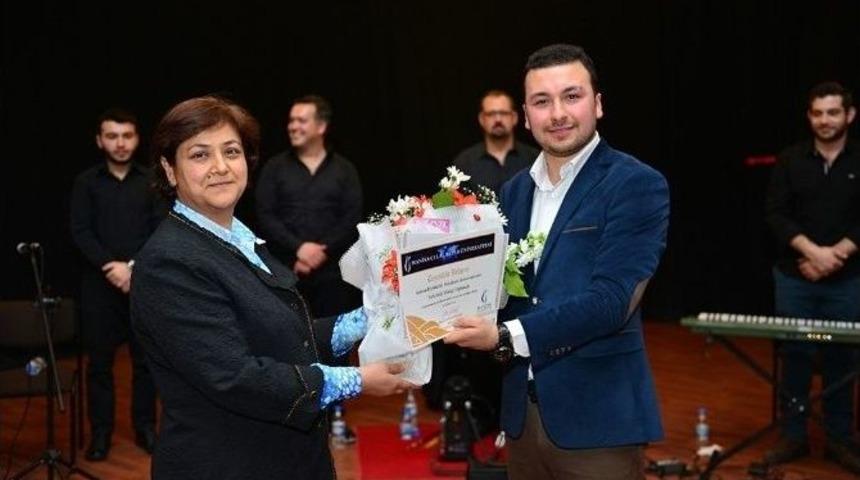 Vizeler &Ouml;ncesi Moral Buldular