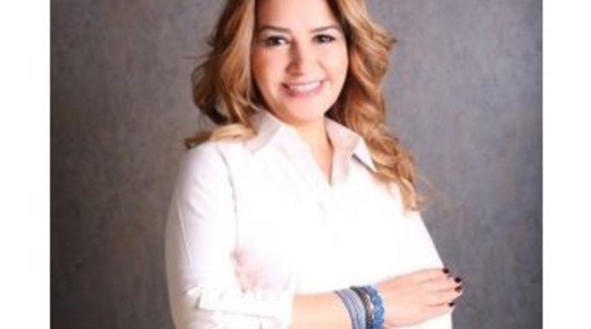 Dr. &Ccedil;ardak: "kadınları Kapitalizmin Pen&ccedil;esinden Kurtarmak İ&ccedil;in Adayım"