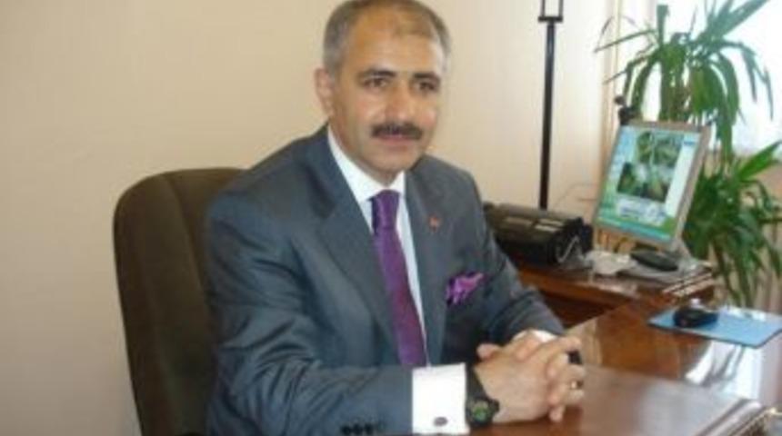 Fatsa K&uuml;t&uuml;phanesi 2014&rsquo;te 63 Bin Okuyucuya Hizmet Verdi