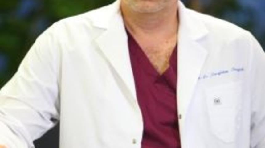 Kızarıklık Deyip Ge&ccedil;meyin!