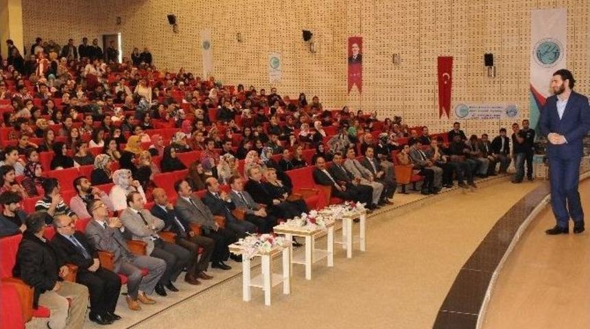 Kariyerinizi U&ccedil;uşa Ge&ccedil;irecek Hayat Bilgileri